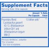 Phillips' Daily Care Colon Health Daily Probiotic, 45 Capsules each