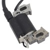 Ignition Coil Spark Plug Air Filter Stop Switch Engine Replacement