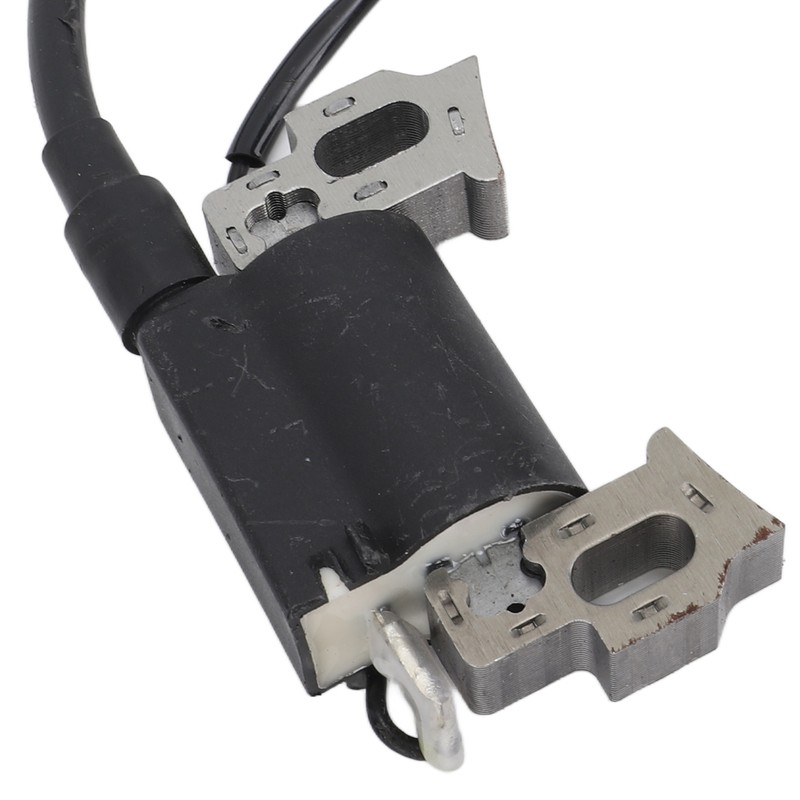 Ignition Coil Spark Plug Air Filter Stop Switch Engine Replacement