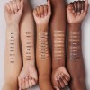 Corrector Luminous Lift para Mac Studio Radiance, 24 horas, tono