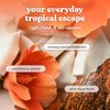 Eos Loción Corporal Shea Better - Coconut Waters | Hidratación