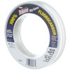 Berkley Big Game Fluorocarbon Leader Angelschnur