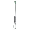 Wild Country Rocks Tapones - Tuercas para escalada en roca