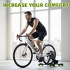 4 Pack Tennis Ball Feets for Wahoo KICKR CORE 2