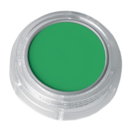 Grimas Creme Make-Up, 15 Ml, Color 407