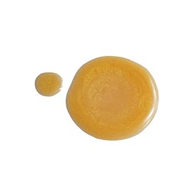 SHIMMERING TANNING OIL 150 ML