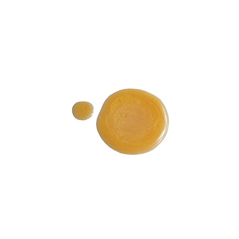 SHIMMERING TANNING OIL 150 ML