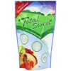 Total Sweet Total Sweet 225g 225g (Pack of 1)