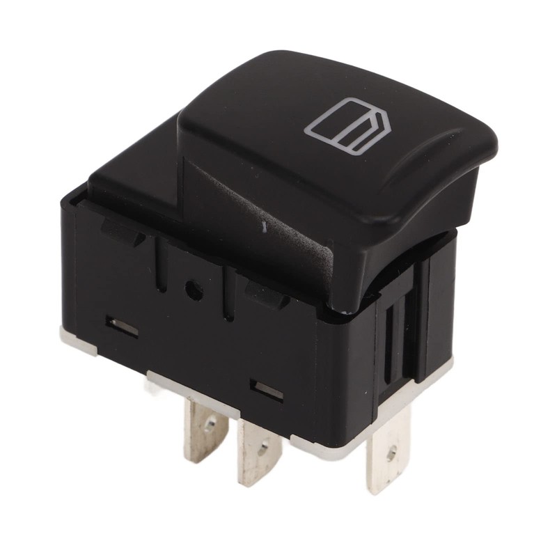 Window Regulator Switch, Window Regulator Side Glass Control Switch Knob