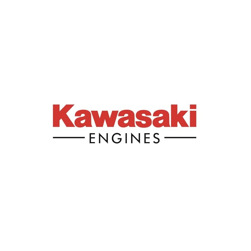 Kawasaki 99969-6544 Tune Up Kit for FR FS 481V 541V