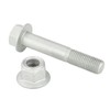 ASC Suspension Wishbone Arm Pinch Bolt - Replacement For Nissan Cube Juke Micra Note NV200 x1