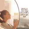 Reusable Keurig Mesh Coffee Filter Basket for K Duo, K-Duo