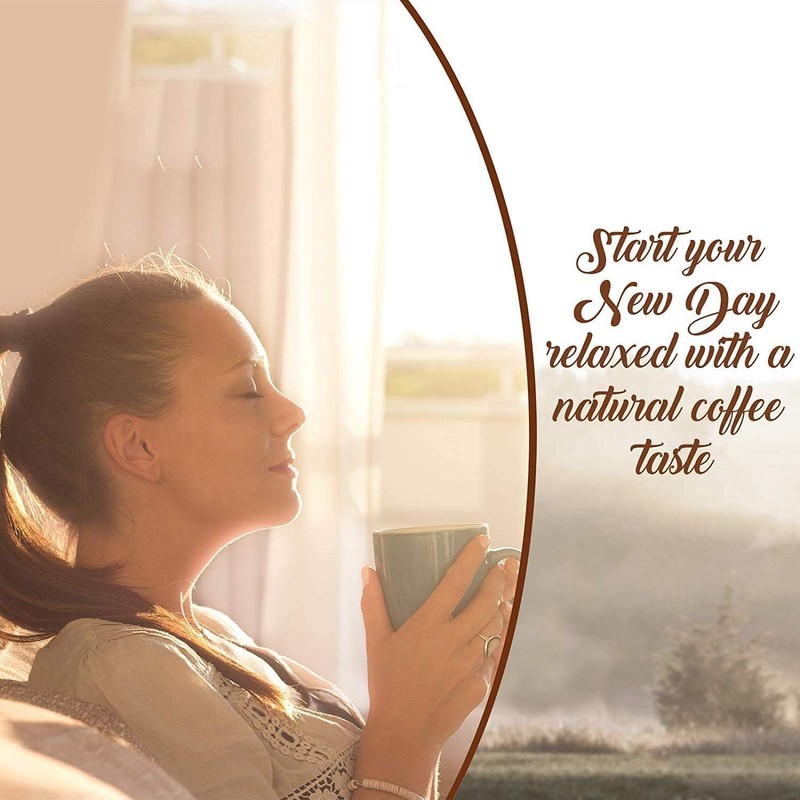 Reusable Keurig Mesh Coffee Filter Basket for K Duo, K-Duo