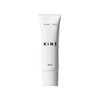 KINS Kins Milk Lotion Cream, Skin Care, Fungus Care, Moisturizer,