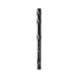 KATE Super Mechanical Liner Pencil BR-1 Eyeliner Brown, 0.09 Gram (x1)