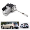 Turbo Electronic Actuator 03F145701R Replacement for Seat 1.2 TSI CBZA/CBZB
