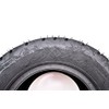 Duro Scorcher 4 Ply 18-10.00-10 DI2020 ATV Tire
