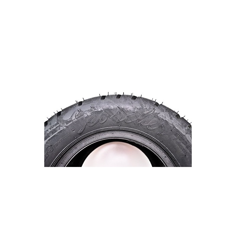 Duro Scorcher 4 Ply 18-10.00-10 DI2020 ATV Tire