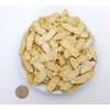 Green Bay American Ginseng from Wisconsin, Large Slice, 4 OZ