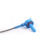 Optimum Pool Technologies® Water/Air/Solar Temperature Sensor Compatible Replacement for Pentair®