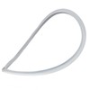 Silicone Sealing , Replacement Pressure Cooker Sealing O Silicone Gasket