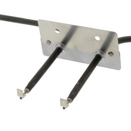 Kenmore, Sears, Sears Kenmore, Kenmore Elite 1310955-13 For Kenmore, Elite Oven Range Stove Bottom Bake Heat Element