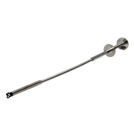 Ullman Devices Corp - Flexible Spring Claw 13-1/2 Long