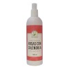 Tónico rosas + caléndula 500 ml, calma e hidrata piel sensible