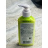 Personal Care Green Tea Soothing Cleansing Milk Made W/Green Tea:6floz/177m