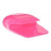 Onix Set De Manicure + Secadora De Uñas Onix