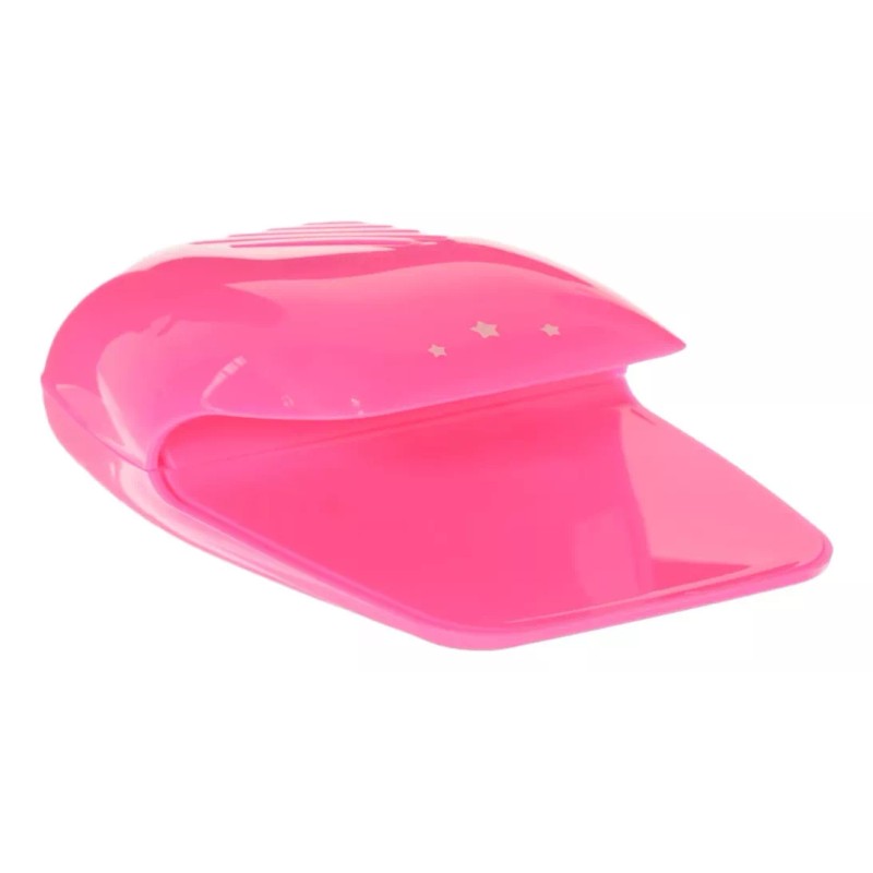 Onix Set De Manicure + Secadora De Uñas Onix