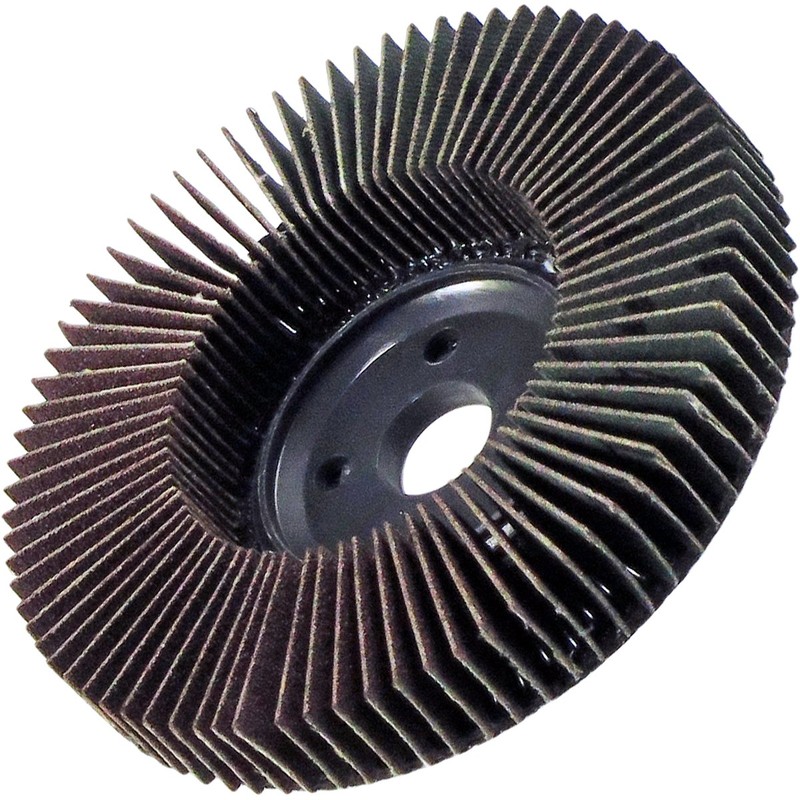 Yanase GD07 GP Disc A#120