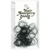 Kai Hair Rubber No.4 HA1104