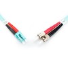Digitus DK2531023 Fiber Optic Cable
