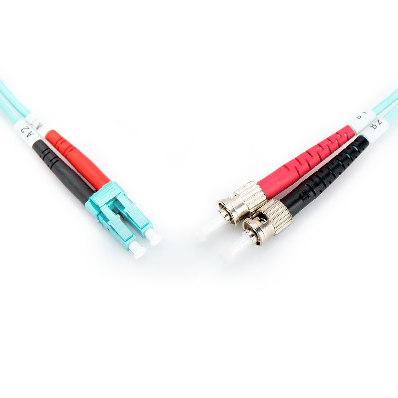 Digitus DK2531023 Fiber Optic Cable