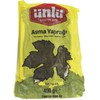 Unlu Vine Leaves, 400 g