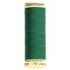 Gutermann Sew All Polyester Thread, Clover Leaf 0237, 100 m