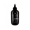 Lisaplex Lamelar Water | Laminar Hair Repair in 9 Seconds