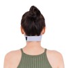 LOFBAZ Cloth Face Coverings Neck Strap Comfort with Nose Wire