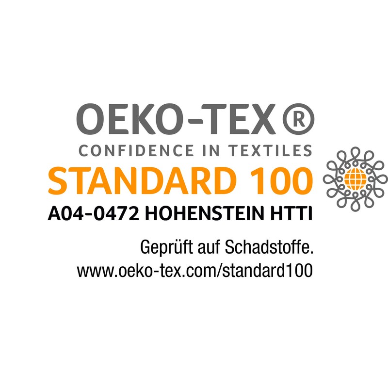 Herding Pummeleinhorn Soft Velvet Cushion with Reversible Motif, Diameter 30