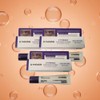 Mongul Cloud Partners Merable Useable Useable 900 Eye Cream for