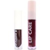 MEIN x MLashes Kit Lip Plumper intenso MONNA con Lip