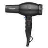 BaBylissPRO Porcelain Ceramic 2800 Dryer, Black