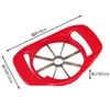 Kai Corporation DH7191 Kai House Select Apple Cutter