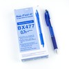 Pentel Feel-It!, Low Viscosity, Retractable Ballpoint Pen, Everyday Writing, Office