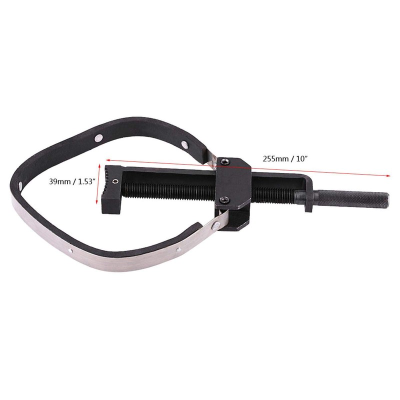 sheave holder tool + Motorcycle Bike Clutch Flywheel Pulley Tighten