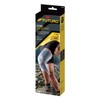 Futuro Buy Futuro 48190ENR Ultra Performance Knee Stabilizer Medium Online | Chempro Chemists