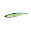 Duo Bay Roof Seek 85S 2024 Limited Edition Color Glitter