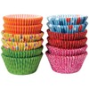 Wilton Seasonal Cupcake Liners, 300-Count