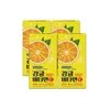 Dietary Supplement Vitamin C Pack Sticks 30 4 Pack for
